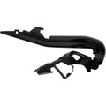 Set of 2 Hood Hinges for Honda Pilot