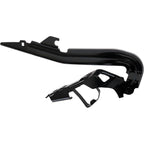 Set of 2 Hood Hinges for Honda Pilot