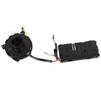 Steering Wheel Clock Spring for Lincoln LS (2000-2002) Ford Thunderbird (2002)