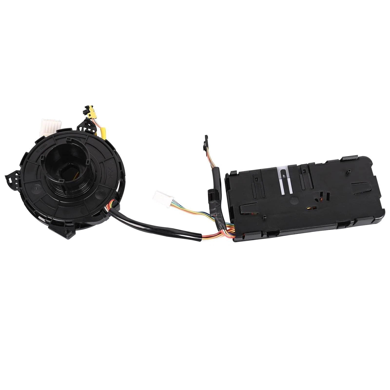 Steering Wheel Clock Spring for Lincoln LS (2000-2002) Ford Thunderbird (2002)