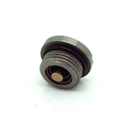 Brake Block Check Valve for John Deere 1040 1140 1640 2040 2140 3040