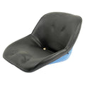 Seat Assembly for Iseki TS1610, TS1910, TS2210, TS2510 (S.20351)
