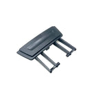 Rear Center Console Tray Storage Box Switch Handle for BMW Z4 (2003���2008)