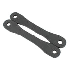 Adjustable Lowering Link Kit for Kawasaki Versys-X 300 250 (2017–2019) T9