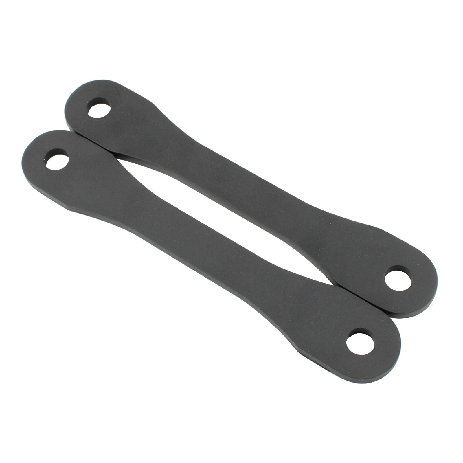 Adjustable Lowering Link Kit for Kawasaki Versys-X 300 250 (2017–2019) T9