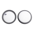 Filter Screen for WB55/BX5/WB73/BX7