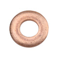 Fuel Injector Seal 1.76mm for Dodge Freightliner Jeep Benz Smart (199.360)