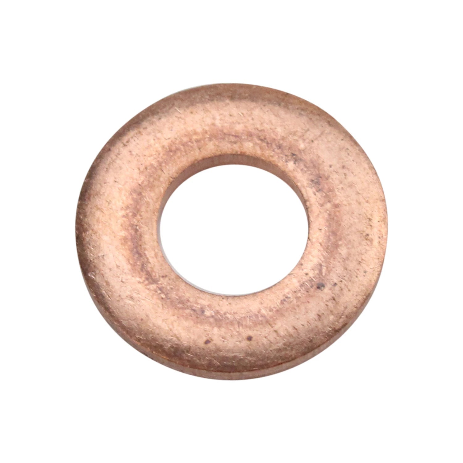 Fuel Injector Seal 1.76mm for Dodge Freightliner Jeep Benz Smart (199.360)