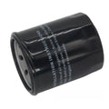 Marine Oil Filter 18-7914 for Mercury 40/50/60HP (Replacement 35-822626Q2 & 822626Q04)