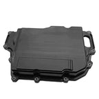 Automatic Transmission Valve Body Cover for Blazer Malibu Acadia Terrain Regal
