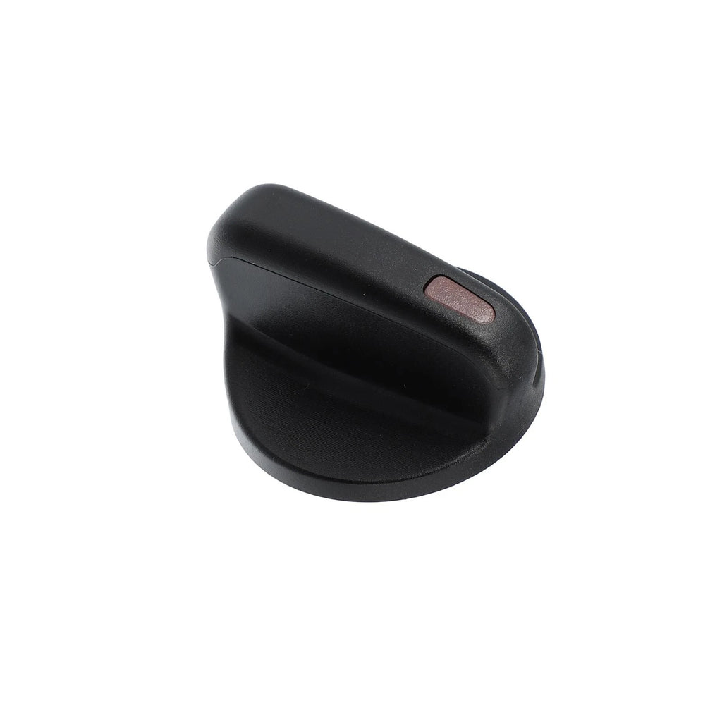 A/C Temperature Control Knob for Toyota Tacoma (1995–2004) 5590535310 55905-35310
