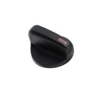 A/C Temperature Control Knob for Toyota Tacoma (1995–2004) 5590535310 55905-35310