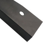 Spare Tire Frame Support Plate for Chevrolet Silverado GMC Sierra (1996-2016)