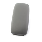 1PC Center Armrest Lid Cover Leather for Audi A3 8P (2003–2012) 8P0864245P