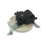 HVAC Blend Door Actuator for Honda Accord (2008-2011)
