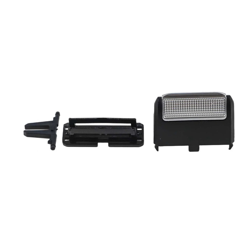 Air Vent Outlet Tab Clip Repair Set for Benz GLE GLS (2019���2024)
