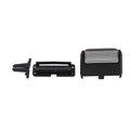 Air Vent Outlet Tab Clip Repair Set for Benz GLE GLS (2019���2024)