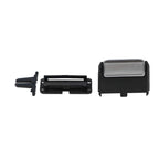 Air Vent Outlet Tab Clip Repair Set for Benz GLE GLS (2019���2024)