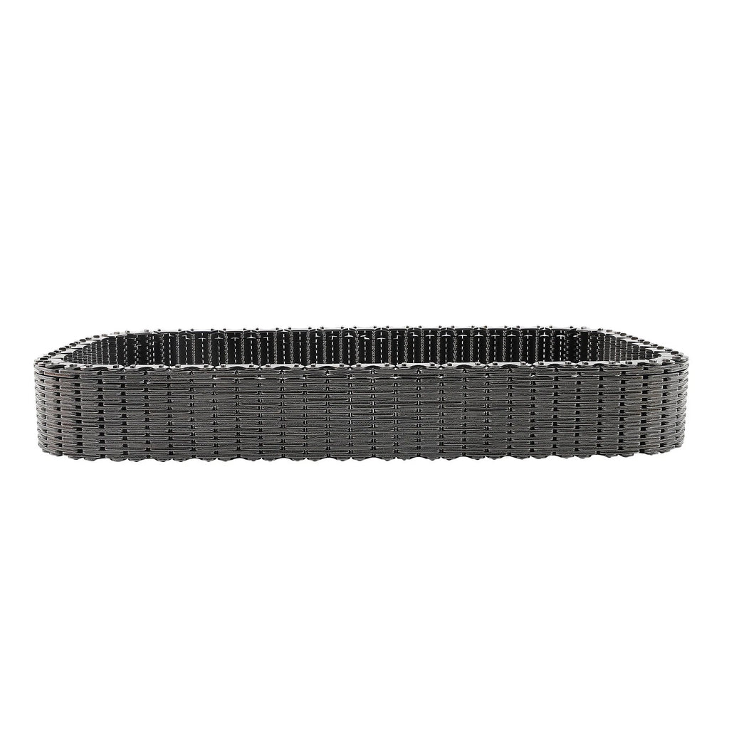 Transfer Case Chain for Jeep Grand Cherokee, Dodge Durango (2011–2021) 68071223AA