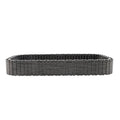 Transfer Case Chain for Jeep Grand Cherokee, Dodge Durango (2011–2021) 68071223AA