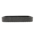 Transfer Case Chain for Jeep Grand Cherokee, Dodge Durango (2011–2021) 68071223AA