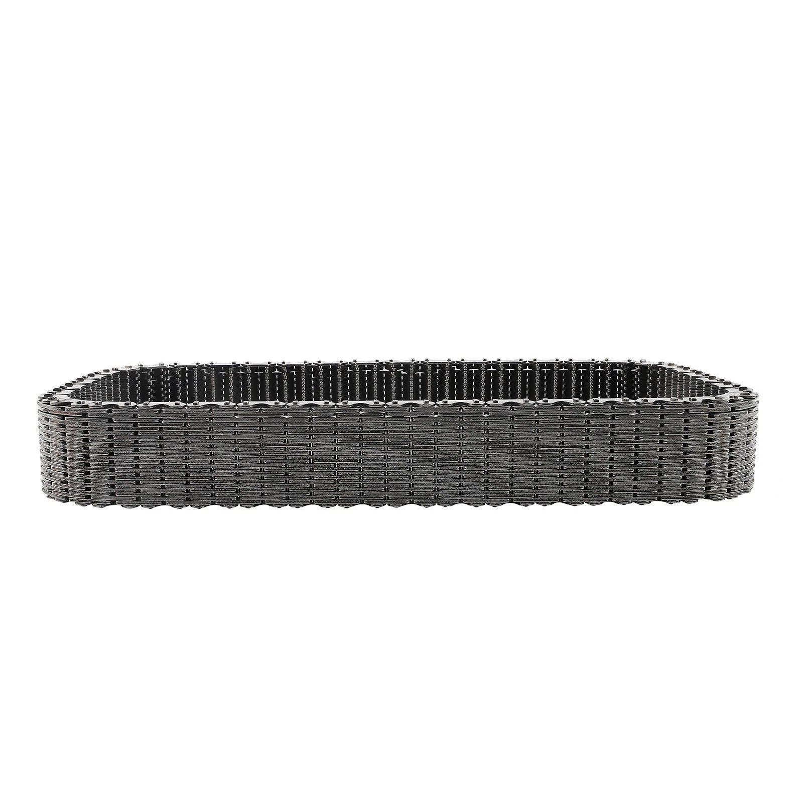 Transfer Case Chain for Jeep Grand Cherokee, Dodge Durango (2011–2021) 68071223AA