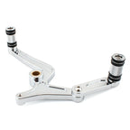 Heel Toe Gear Shift Lever for Indian Scout (2015–2025)
