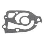 Water Pump Service Kit 18-3320 for Mercury Mariner 75-200 HP (46-42579A4)