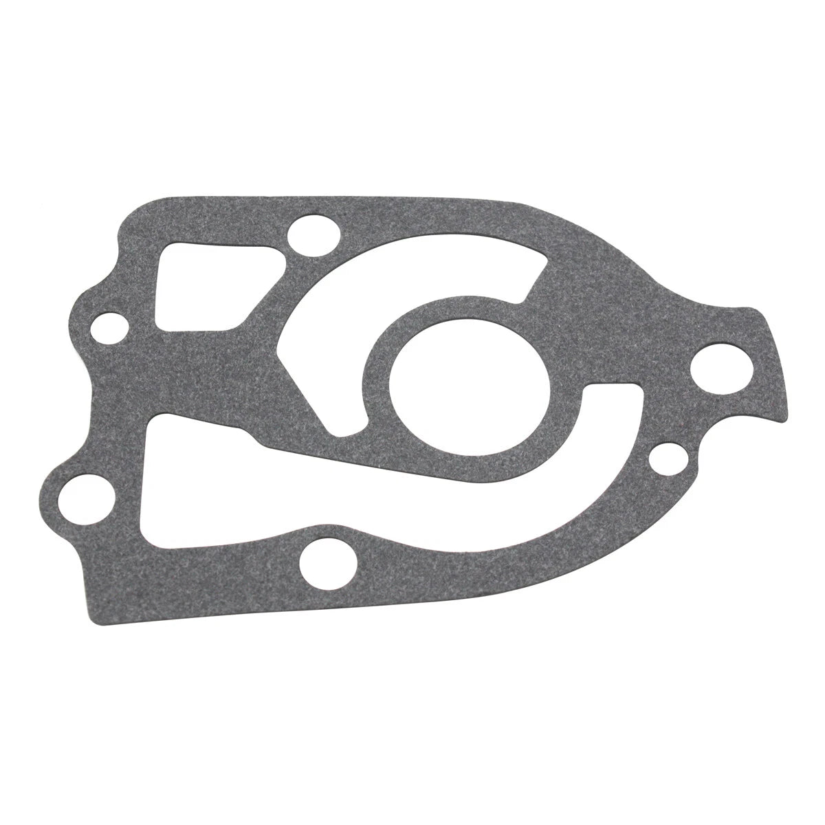 Water Pump Service Kit 18-3320 for Mercury Mariner 75-200 HP (46-42579A4)