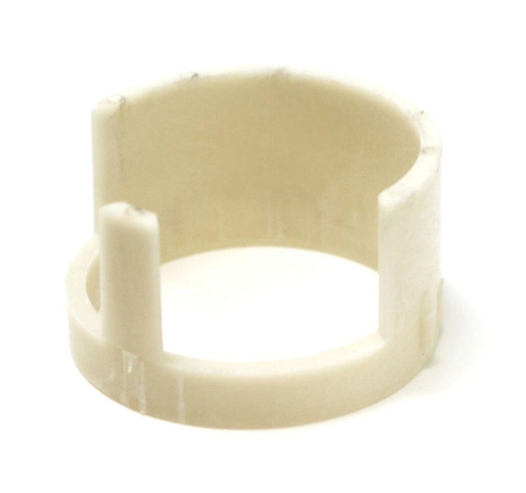 Thermostat Housing Sleeve for Mercury Mercruiser Sterndrive IO (23-806922)