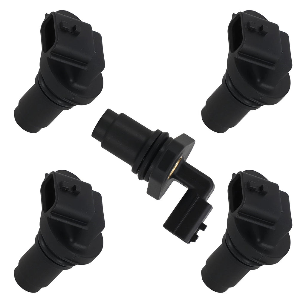 Camshaft Position Sensor for Infiniti EX35 V6 3.5L (2008–2012) PC775