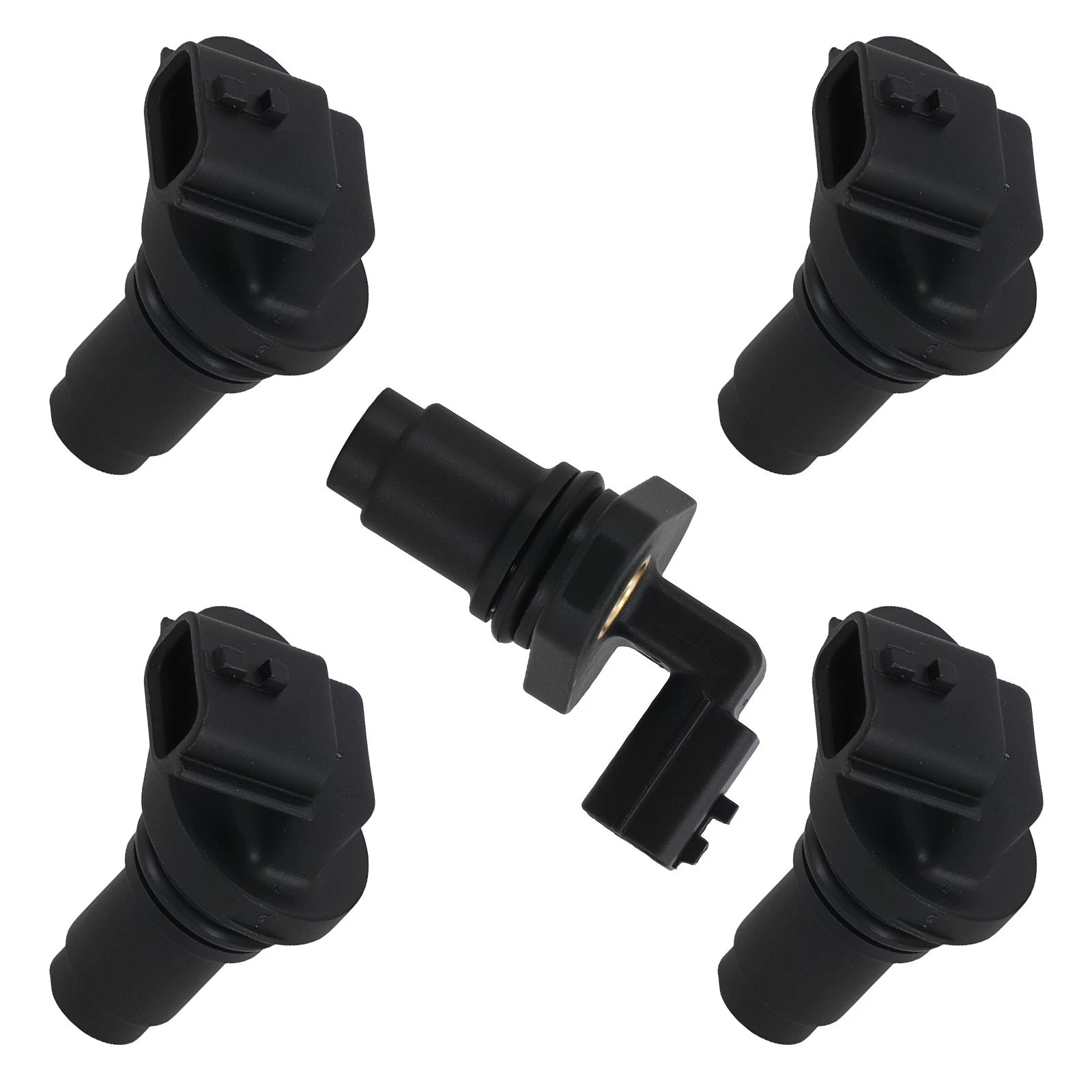 Camshaft Position Sensor for Infiniti EX35 V6 3.5L (2008–2012) PC775