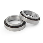 Steering Stem Roller Bearings for Honda Ducati 1098 848 (2007-2018)