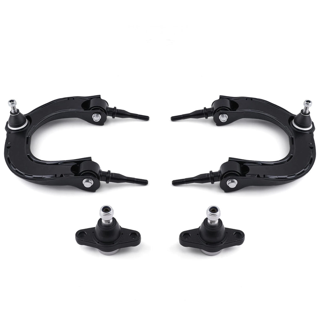 Control Arm Assembly for Kia Amanti Optima (2004–2006)