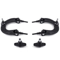 Control Arm Assembly for Kia Amanti Optima (2004–2006)