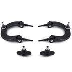 Control Arm Assembly for Kia Amanti Optima (2004–2006)