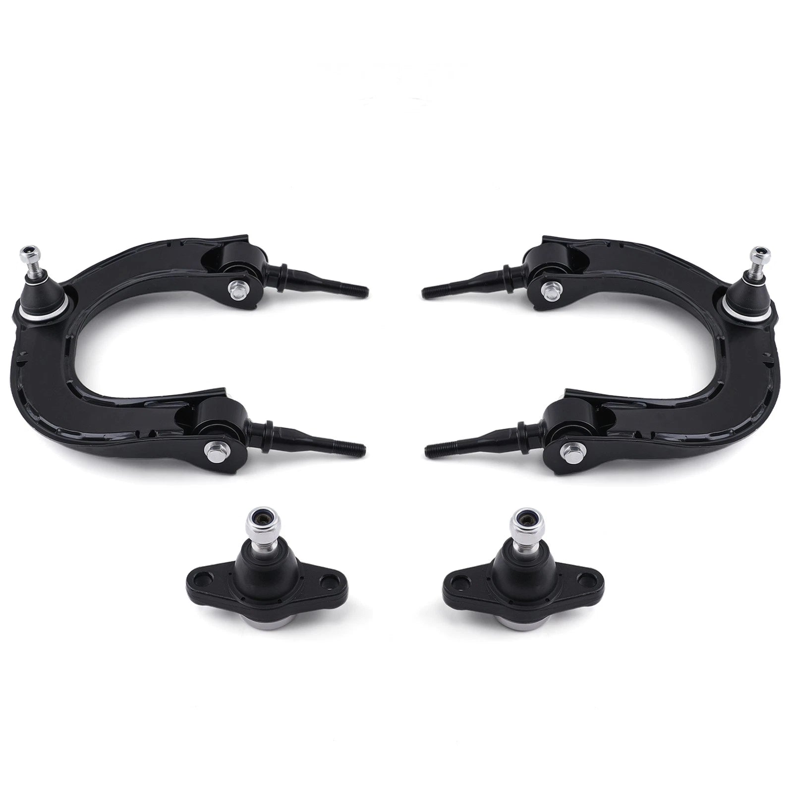 Control Arm Assembly for Kia Amanti Optima (2004–2006)