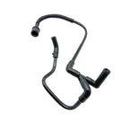 PCV Valve XL3Z-6C324-GA for Ford E-150, F-250 (2004–2010)