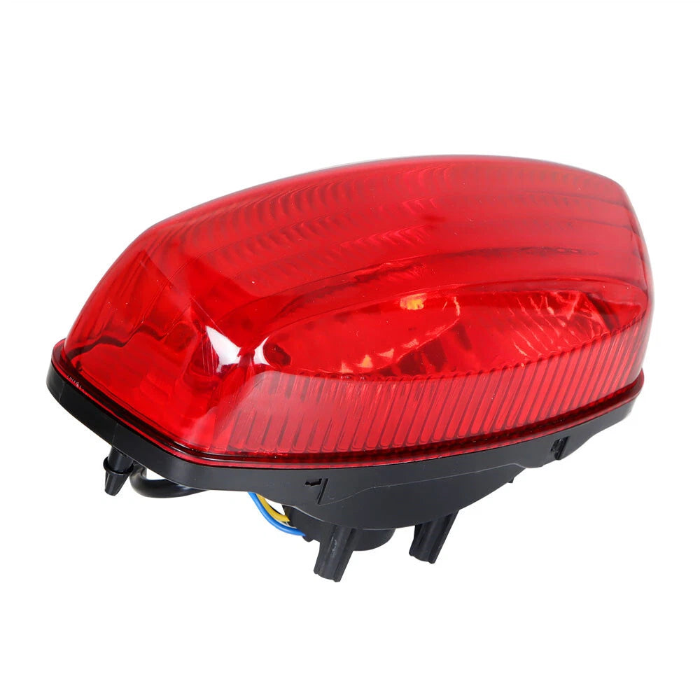 Brake Light Tail Light for Kawasaki KFX400 (2004-2006)