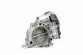 Genuine OEM Throttle Body for BMW X3, 330i, 430i, X4 (2011–2020) 13548601651