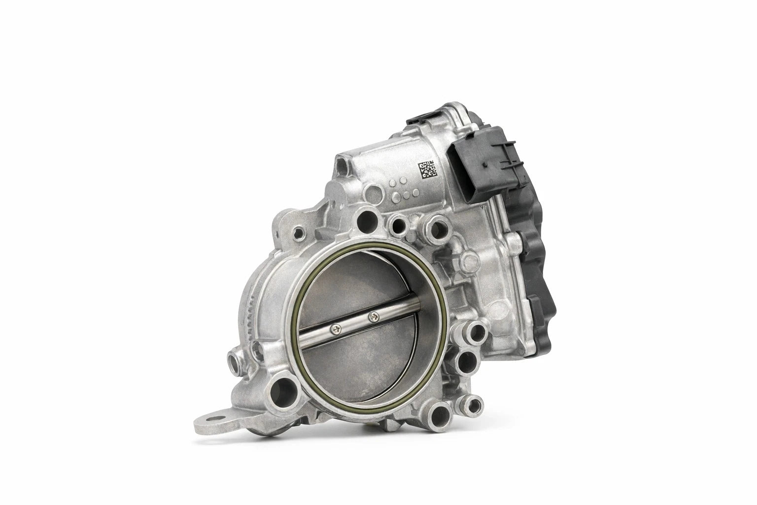 Genuine OEM Throttle Body for BMW X3, 330i, 430i, X4 (2011–2020) 13548601651