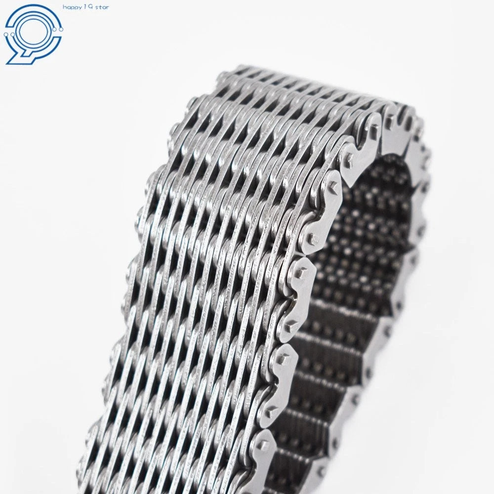 Transfer Case Chain for Mercedes Benz ML (2003-On)