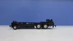 1:64 Scale Truck Tractor Puller Pulling Sled for ERTL (2022)