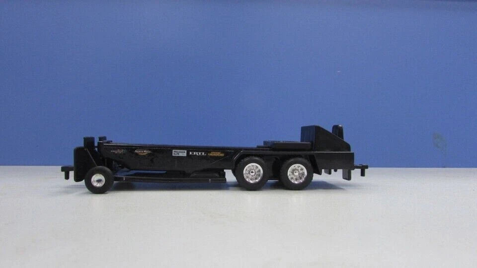 1:64 Scale Truck Tractor Puller Pulling Sled for ERTL (2022)