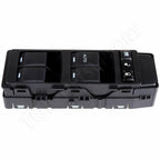 Window Control Switch for Dodge Dakota Crew Cab (2007–2010)