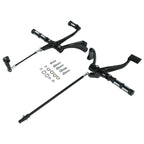 Forward Controls Footpegs Linkage for Harley Sportster Iron 883 1200 (2014–2022)