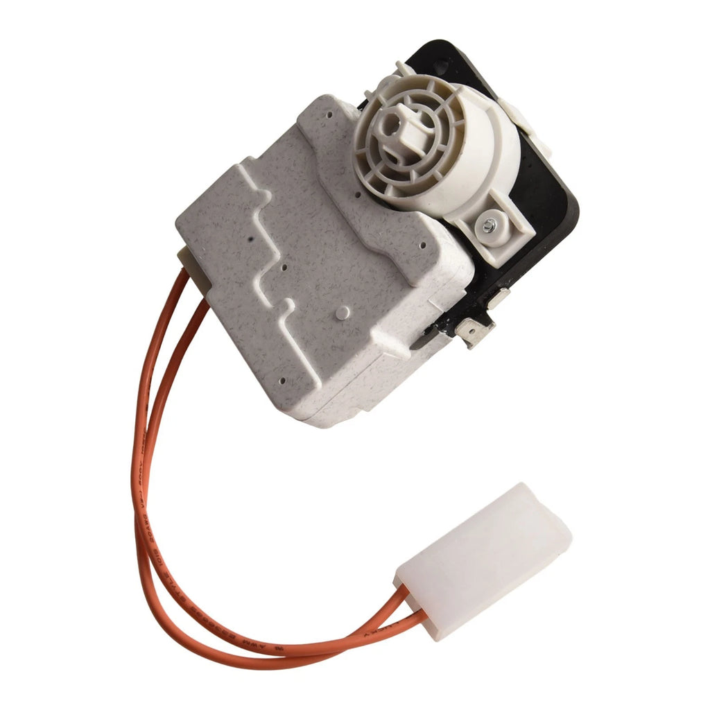 Evaporator Fan Motor for Whirlpool Refrigerators (W10464673)