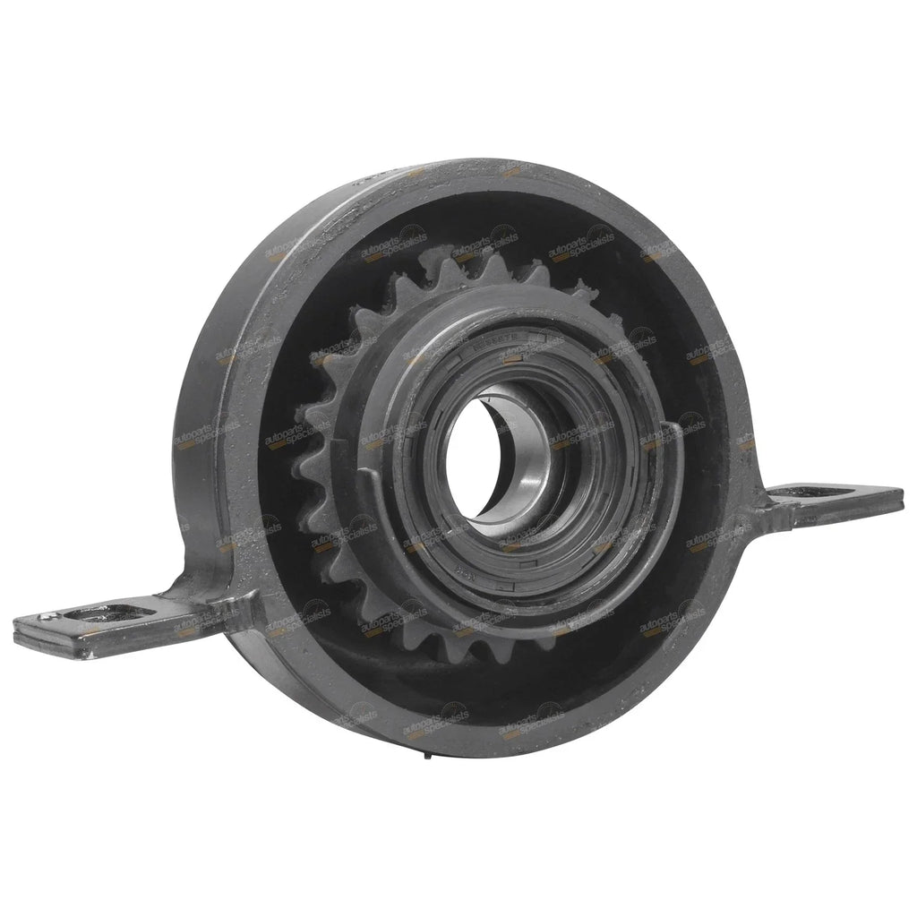 Centre Driveshaft Bearing for Ford Raider 4x4 (1991 - 1997)