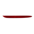 Right Side Rear Bumper Reflector Light for Mercedes-Benz (2014-2020)