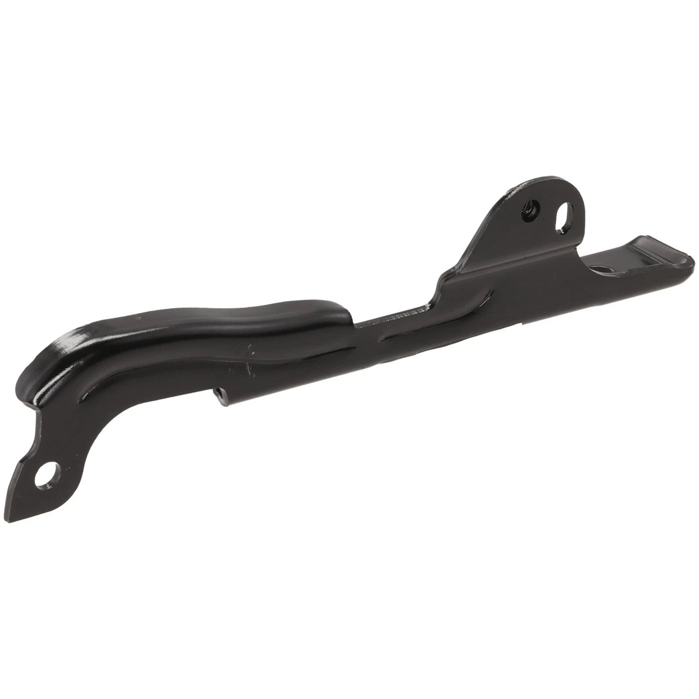 Hood Hinges for Chevy Tahoe GMC (Driver Left Side Upper)